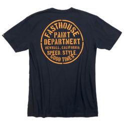 Fasthouse Paint Dept. Tee