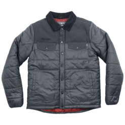 Fasthouse Prospector Puffer Jacket