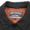 Stock image of Fasthouse Prospector Puffer Vest product