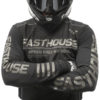 Stock image of Fasthouse Off-Road Sand Cat Jersey product