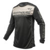 Stock image of Fasthouse Off-Road Sand Cat Jersey product
