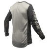 Stock image of Fasthouse Off-Road Sand Cat Jersey product