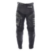 Stock image of Fasthouse Off-Road Sand Cat Pant product