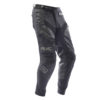 Stock image of Fasthouse Off-Road Sand Cat Pant product
