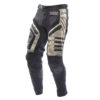 Stock image of Fasthouse Off-Road Sand Cat Pant product