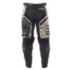 Stock image of Fasthouse Off-Road Sand Cat Pant product