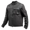 Stock image of Fasthouse Off-Road Seeker Jacket product