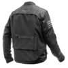Stock image of Fasthouse Off-Road Seeker Jacket product