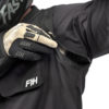 Stock image of Fasthouse Off-Road Seeker Jacket product