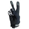 Stock image of Fasthouse Speed Style 805 Glove product