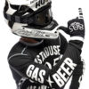 Stock image of Fasthouse Speed Style 805 Glove product