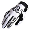 Stock image of Fasthouse Speed Style 805 Glove product