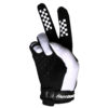 Stock image of Fasthouse Speed Style 805 Glove product