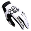Stock image of Fasthouse Speed Style 805 Glove product