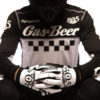 Stock image of Fasthouse Speed Style 805 Glove product