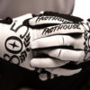 Stock image of Fasthouse Speed Style 805 Glove product
