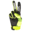Stock image of Fasthouse Speed Style Jester Glove product