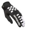 Stock image of Fasthouse Speed Style Jester Glove product