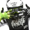 Stock image of Fasthouse Speed Style Jester Glove product