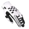 Stock image of Fasthouse Speed Style Jester Glove product