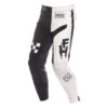 Fasthouse Speed Style Jester Pant
