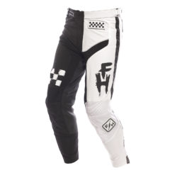 Fasthouse Speed Style Jester Pant