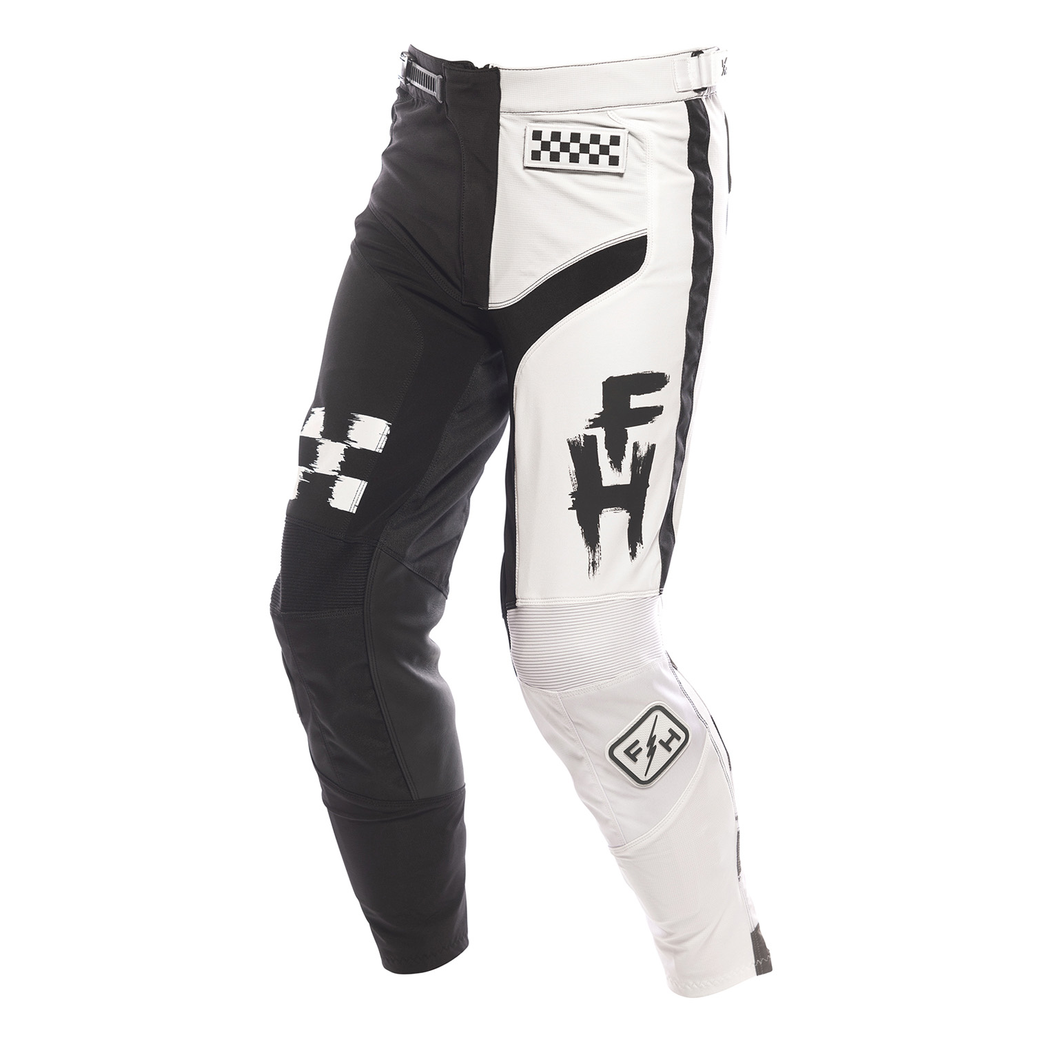 Fasthouse Speed Style Jester Pant Fasthouse Speed Style Jester Pant