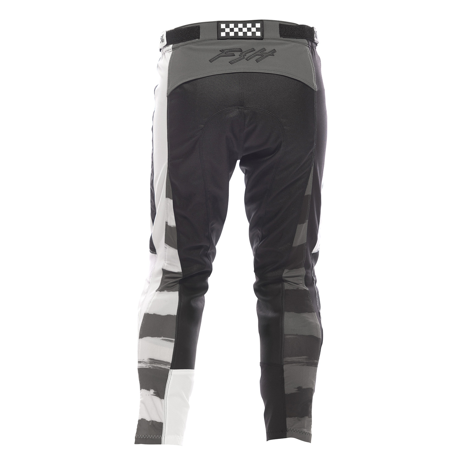Fasthouse Speed Style Jester Pant Fasthouse Speed Style Jester Pant - Image 3