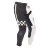 Stock image of Fasthouse Speed Style Jester Pant product