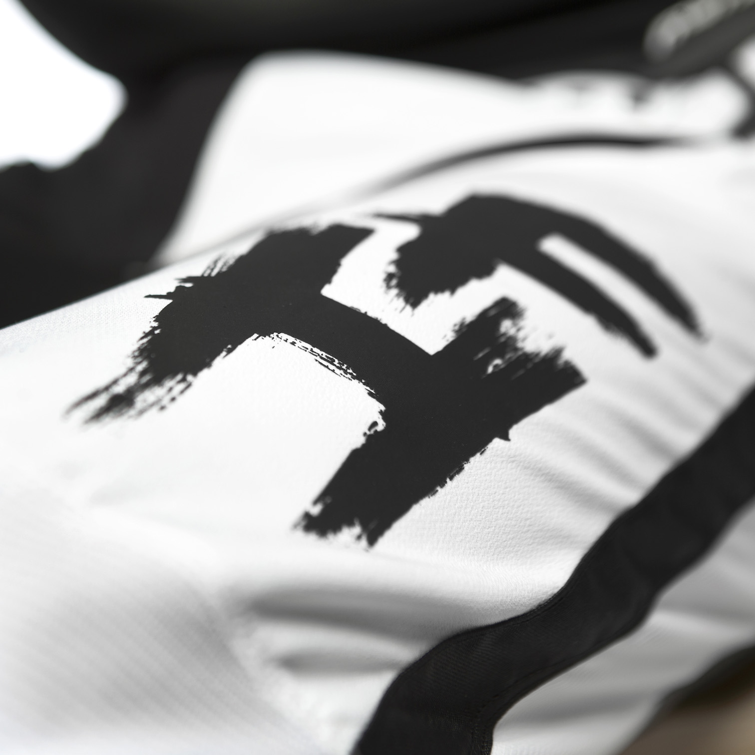 Fasthouse Speed Style Jester Pant Fasthouse Speed Style Jester Pant - Image 5