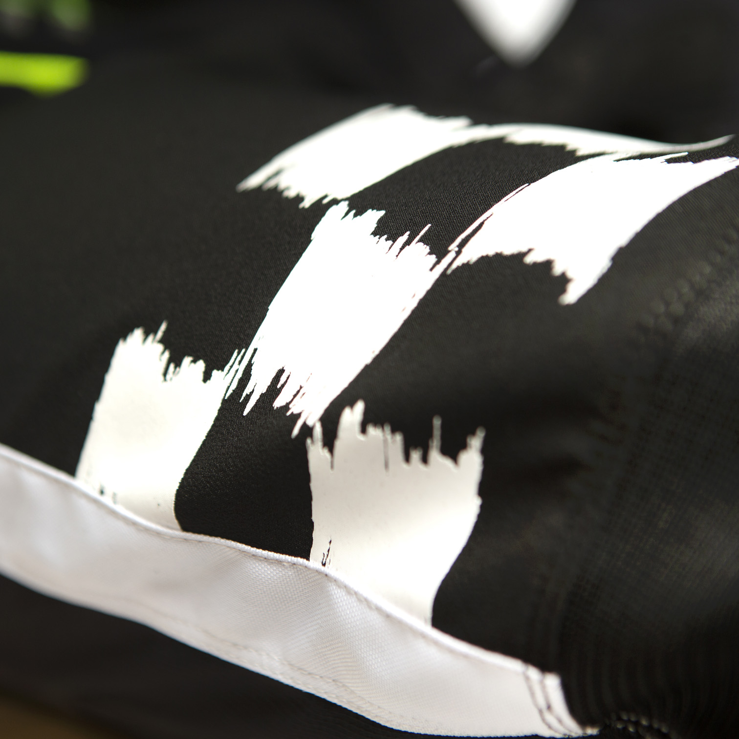 Fasthouse Speed Style Jester Pant Fasthouse Speed Style Jester Pant - Image 6