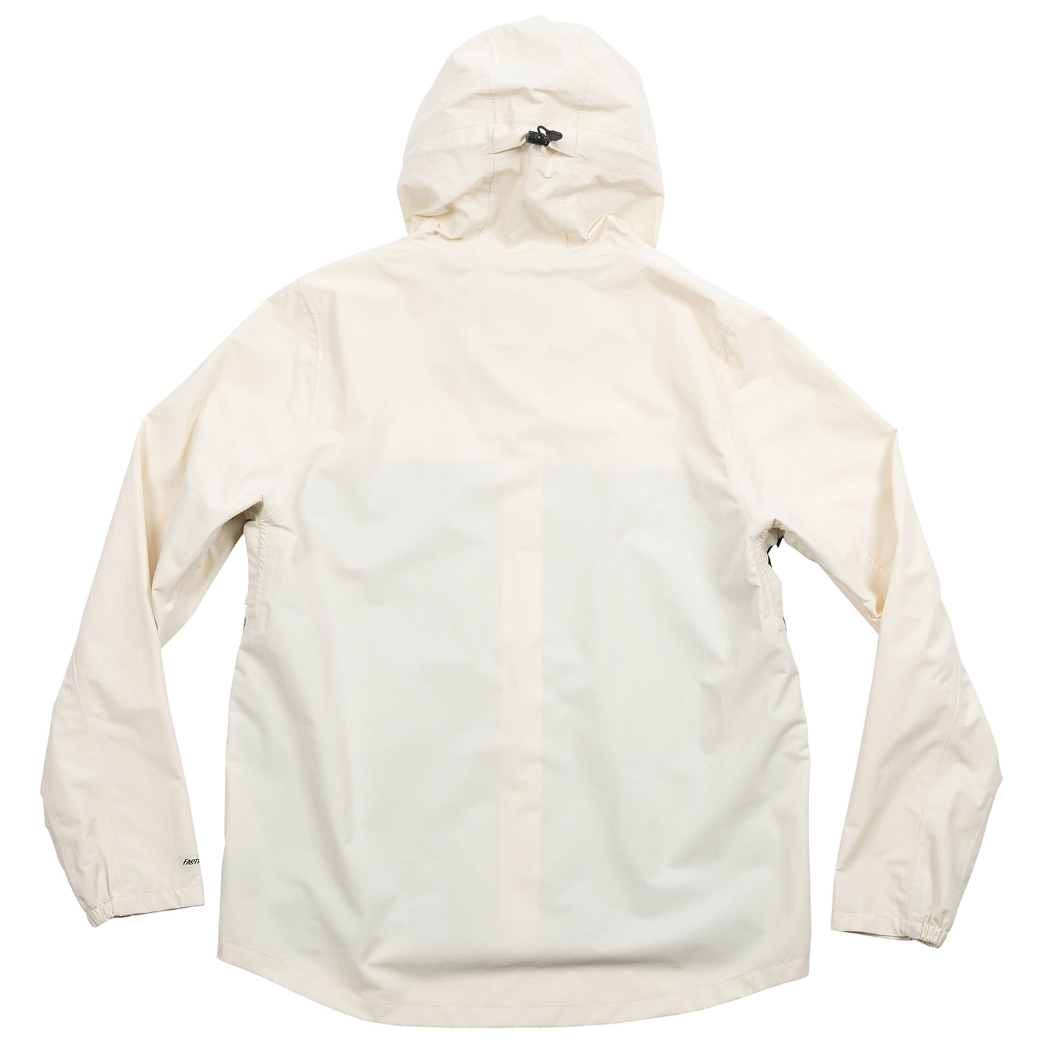 Fasthouse Statement Packable Windbreaker Fasthouse Statement Packable Windbreaker - Image 2