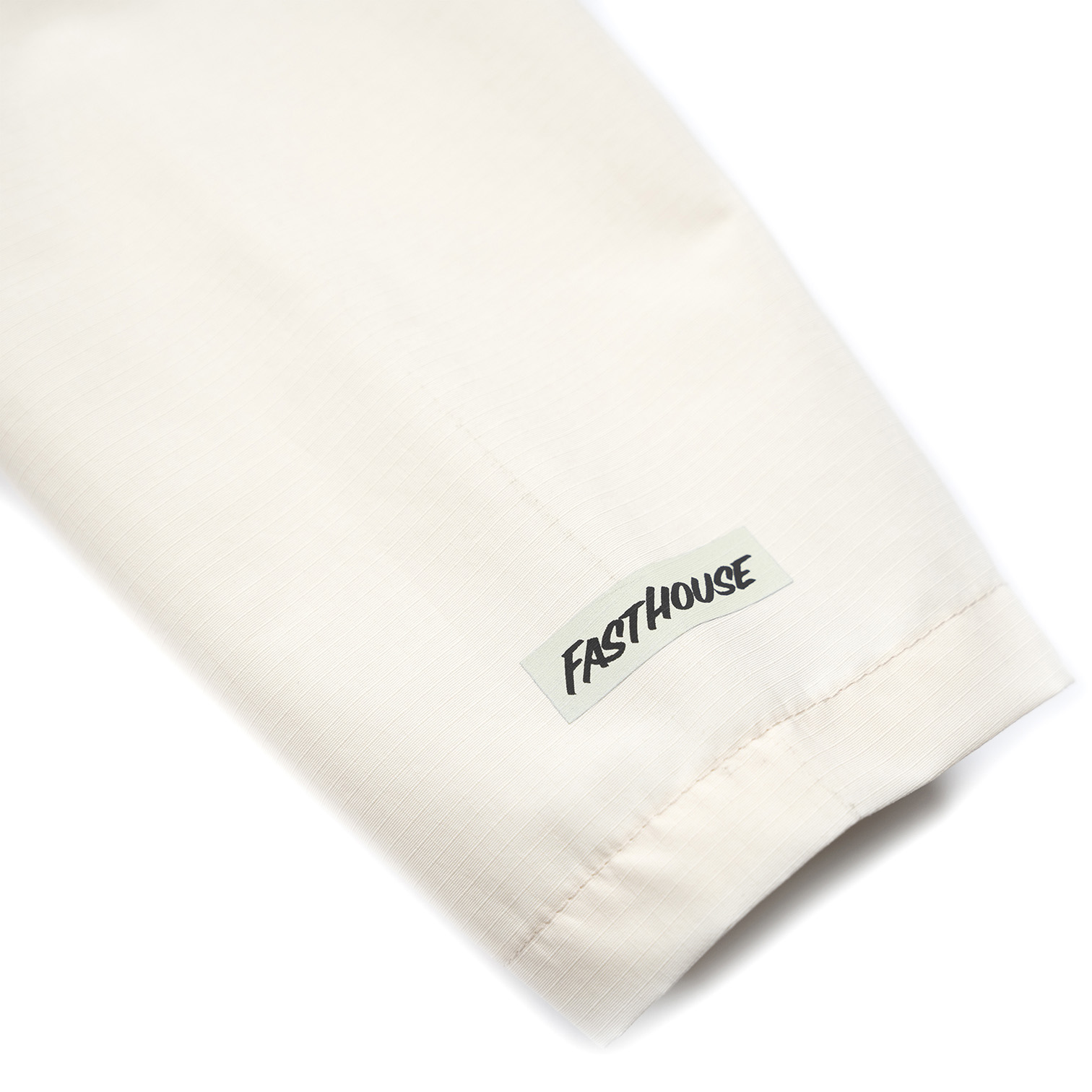 Fasthouse Statement Packable Windbreaker Fasthouse Statement Packable Windbreaker - Image 7