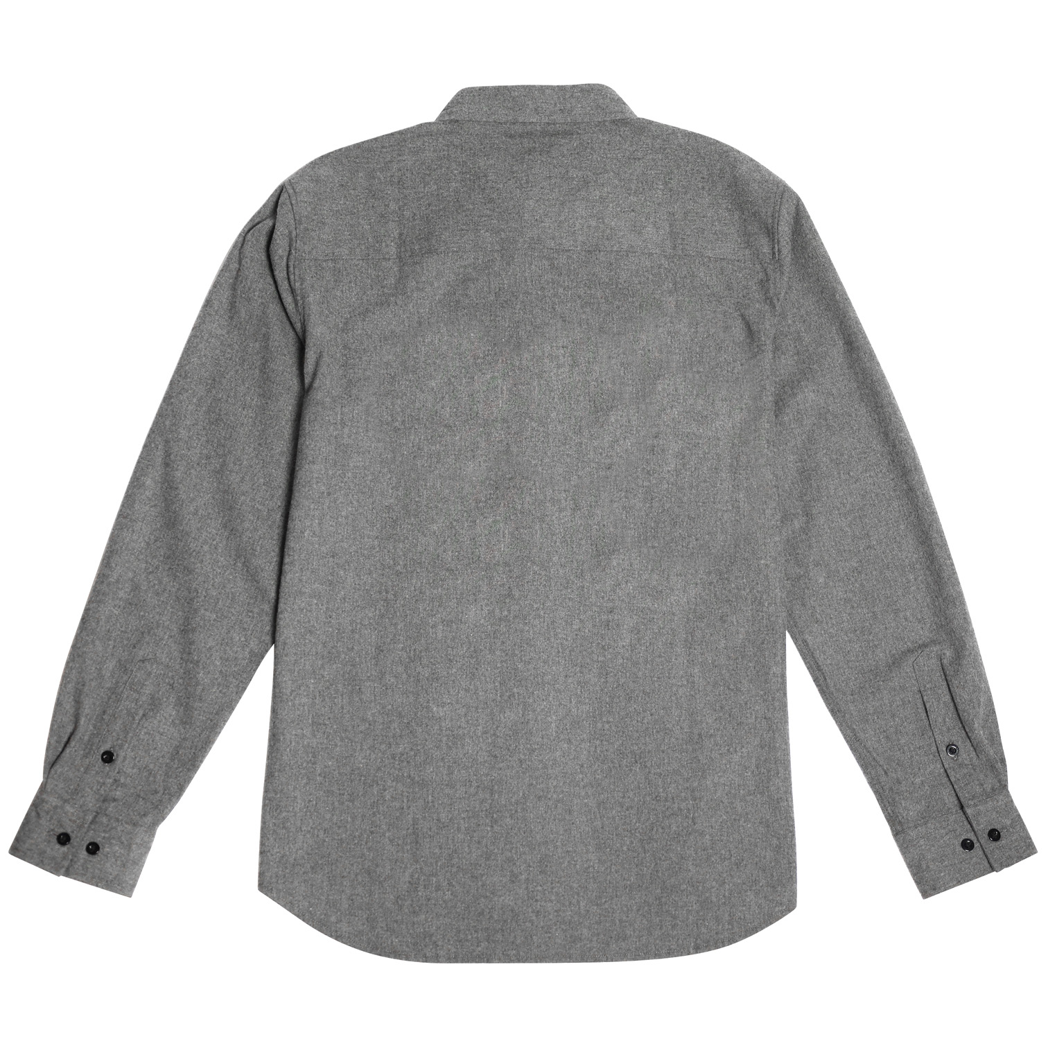 Fasthouse Saturday Night Special Flannel Fasthouse Saturday Night Special Flannel - Image 14