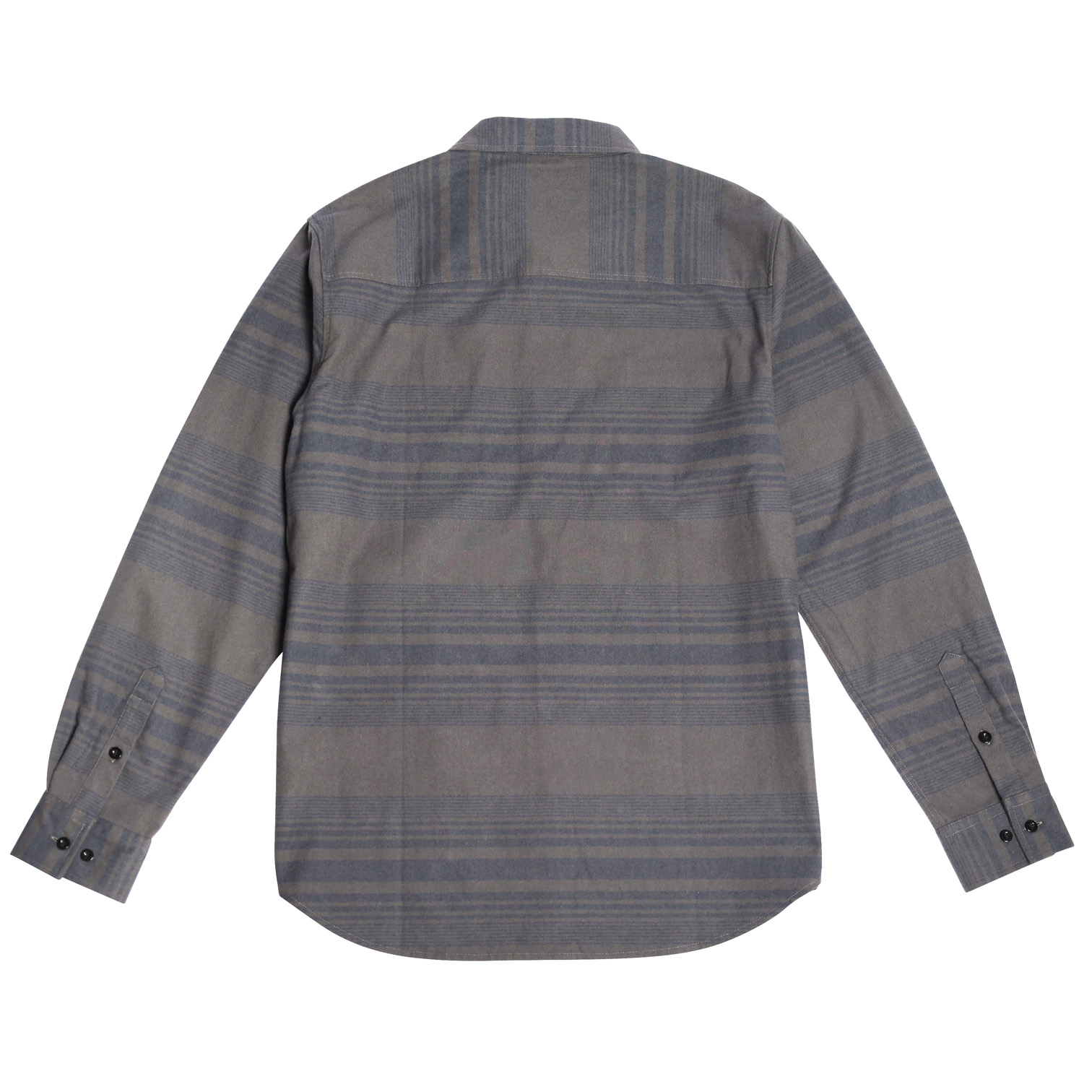 Fasthouse Saturday Night Special Flannel Fasthouse Saturday Night Special Flannel - Image 16