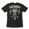 Stock image of Fasthouse Team Tee product