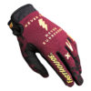 Stock image of Fasthouse Women's Speed Style Golden Glove product