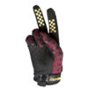 Stock image of Fasthouse Women's Speed Style Golden Glove product