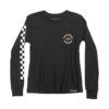 Stock image of Fasthouse Youth Easy Rider Long Sleeve Tee product