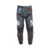 Stock image of Fasthouse Youth Grindhouse Bereman Pant product