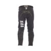 Stock image of Fasthouse Youth Grindhouse Bereman Pant product