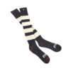 Stock image of Fasthouse Youth Grindhouse Division Moto Sock product