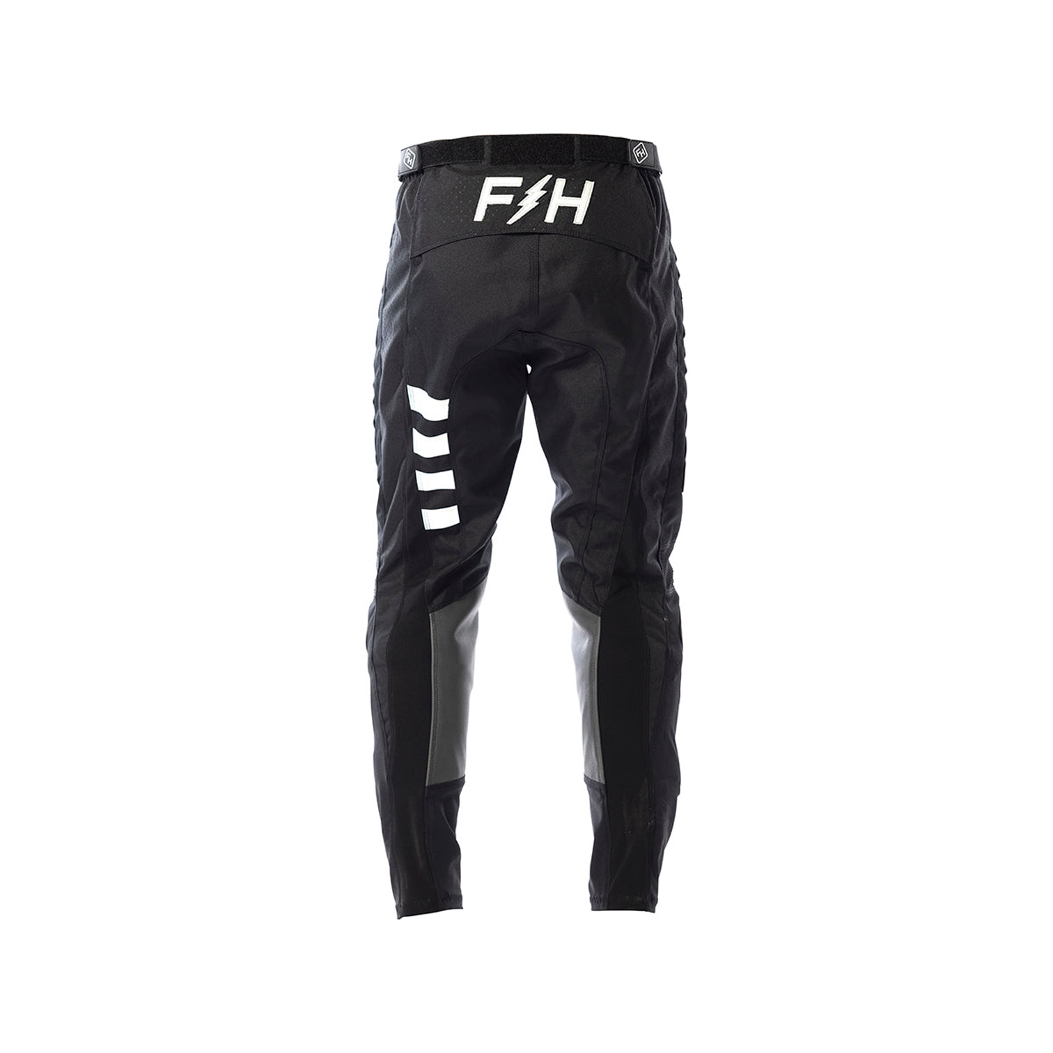 Fasthouse Youth Grindhouse Pant Fasthouse Youth Grindhouse Pant - Image 3
