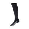 Stock image of Fasthouse Youth Grindhouse Stealth Moto Sock product