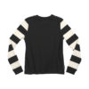 Stock image of Fasthouse Youth Jailbreak Stripe Long Sleeve Tee product