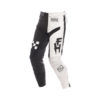 Stock image of Fasthouse Youth Speed Style Jester Pant product