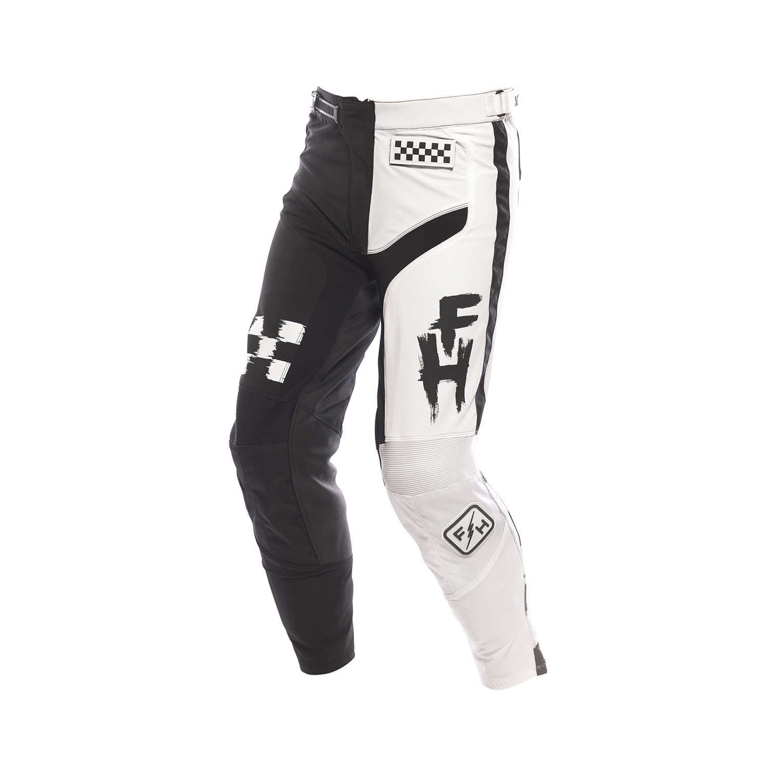 Fasthouse Youth Speed Style Jester Pant Fasthouse Youth Speed Style Jester Pant