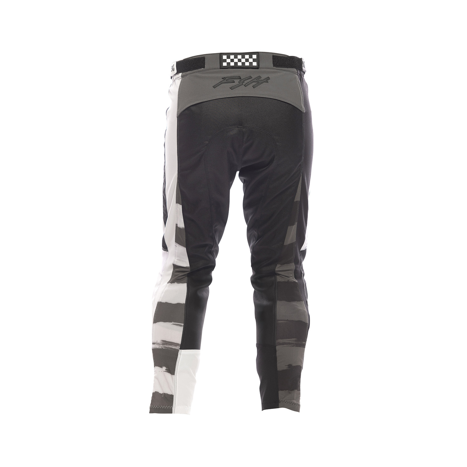 Fasthouse Youth Speed Style Jester Pant Fasthouse Youth Speed Style Jester Pant - Image 3