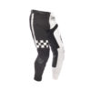 Stock image of Fasthouse Youth Speed Style Jester Pant product