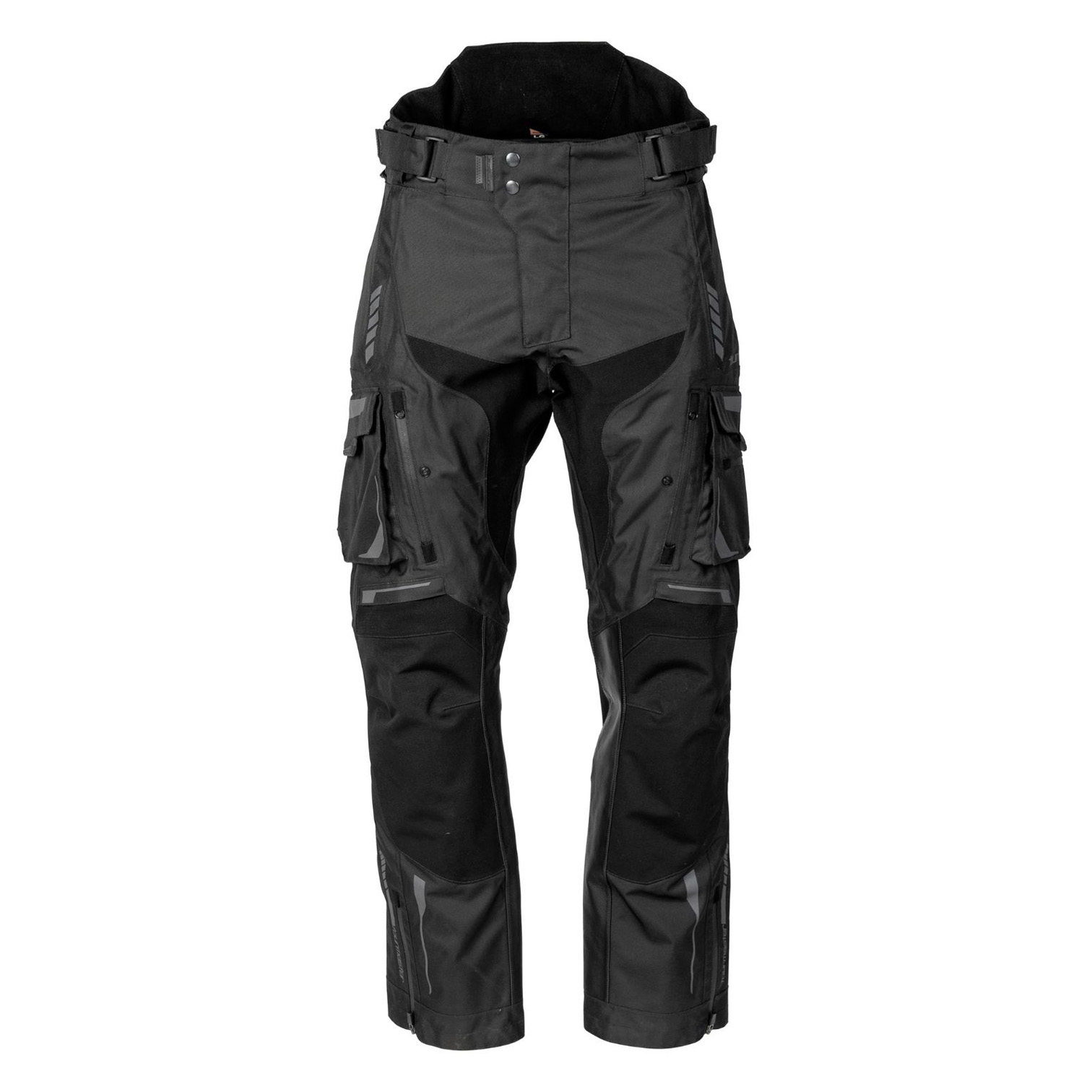 Tourmaster Horizon Line Highlander WP Pant Tourmaster Horizon Line Highlander WP Pant